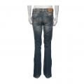 Small Product Preview Image 3